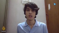 International college students may be forced to leave US News Clip