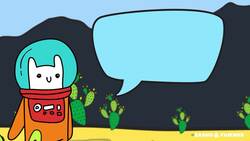 Learning songs for kids | Good Morning Song | Greetings with BASHO & FRIENDS Instructional Video