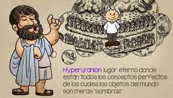 ¿Qué fue primero, el huevo o la gallina? Instructional Video