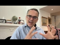 Thomas Weber - Becoming Hitler: The Making of a Nazi Instructional Video