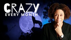 If You Suffer from Premenstrual Dysphoria - Watch This Instructional Video