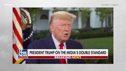 White House Directs Agencies To End Major Newspaper Subscriptions News Clip