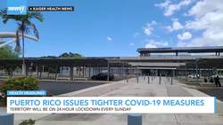 Newsy's Latest Health News News Clip