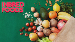 Man Made Foods Instructional Video