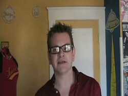 Economics on the United States History Test in Ten Minutes Instructional Video