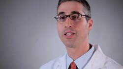 How to Know if You're Having a Heart Attack Instructional Video