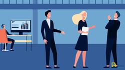 Applications of NLP Instructional Video