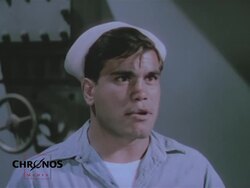 Beachhead to Berlin, 1945 Stock Footage