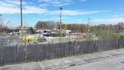 DEC: Over 250 pounds of toxic chemicals removed in ongoing cleanup at Bethpage Community Park News Clip