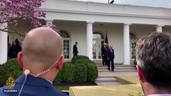 The geopolitical battle for the COVID-19 narrative | The Listening Post (Full) News Clip