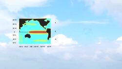 How to Understand a Long-Range Weather Forecast Instructional Video