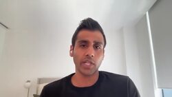 Go Inside Coinbase's $2.9B Deribit Acquisition: A Strategic Move as It Joins the S&P 500 News Clip