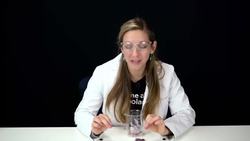 What is the MAGIC RUSSIAN DIAMOND? Instructional Video