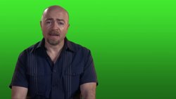 Intro Spanish Lesson: Meeting Someone New Instructional Video