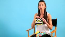 How to Create a Stimulating Environment for a Baby Instructional Video