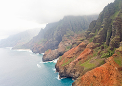 Kilauea - The Island Maker Instructional Video