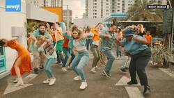 Sprint/T-Mobile Merger Still Spells Trouble For Wireless Competition News Clip