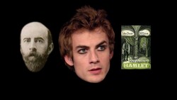 Hamlet 2.1 What the Critics Say Instructional Video