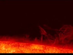 Stars and Galaxies: What Are Stars? Instructional Video