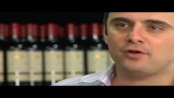 How to Store Wine Properly Instructional Video