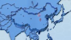 Scientists link coronavirus infectivity to cold weather: study Instructional Video