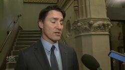 Canadians have a 'right to know' about allegations linking India to killing of Sikh leader News Clip