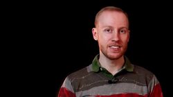 Three Stages of Prenatal Development - When does Psychological Development start? Instructional Video