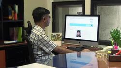 CLEAN : Inside India's tech universities after alumni becomes Twitter head News Clip