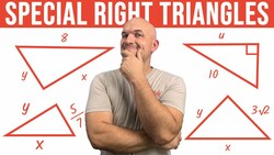 36 Times I Found The Missing Side of The Triangle Instructional Video