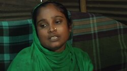 Street children to steer lives in the right direction Instructional Video