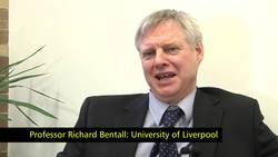 Rosenhan: On Being Sane in Insane Places Instructional Video