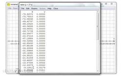 Describing the End Behavior of Polynomial and Exponential Functions Instructional Video