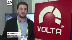 Hi tech pet food bowl detects Fido's face Instructional Video