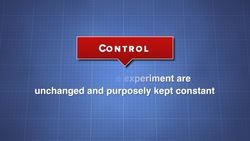 Controlled Experiments Instructional Video