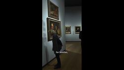 Ticket prices are going up at the Montreal Museum of Fine Arts News Clip