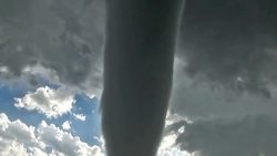 NASA | Preparing for GOES-R at NOAA's Hazardous Weather Testbed Instructional Video