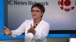 Fifteen Dogs wins Canada Reads 2017 News Clip