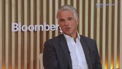 Ermotti Says UBS Weighing Net-Zero Banking Alliance Exit News Clip