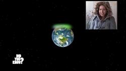 Celestial Light Shows: Aurora and Rainbow Mysteries Unveiled Instructional Video