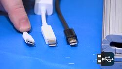 CompTIA A+ Certification Core 1 (220-1101) - Thunder and Lightning Instructional Video