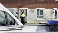 Gardai investigating ‘fatal incident’ at Dublin home News Clip