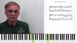 The Best Chords to Follow Chord One - Music Composition Instructional Video