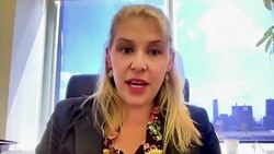 7 lawsuits detailing sex abuse allegations filed against multiple entities, including Pleasantville Cottage School News Clip