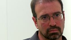 Shady IQ Origins Instructional Video