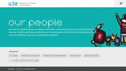 How are N.W.T. businesses preparing for wildfire season? News Clip