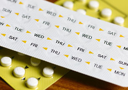 Contraception: History of the Pill Instructional Video