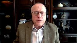 How will China react to Canada's move? News Clip