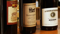 Good Value Wines for the Holidays Instructional Video