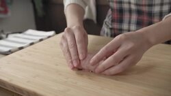 Tonkatsu Roll_101 Easy Japanese Recipes Instructional Video