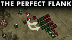 The Battle for Supremacy: Hannibal's Campaign in Italy, 215 BC Instructional Video